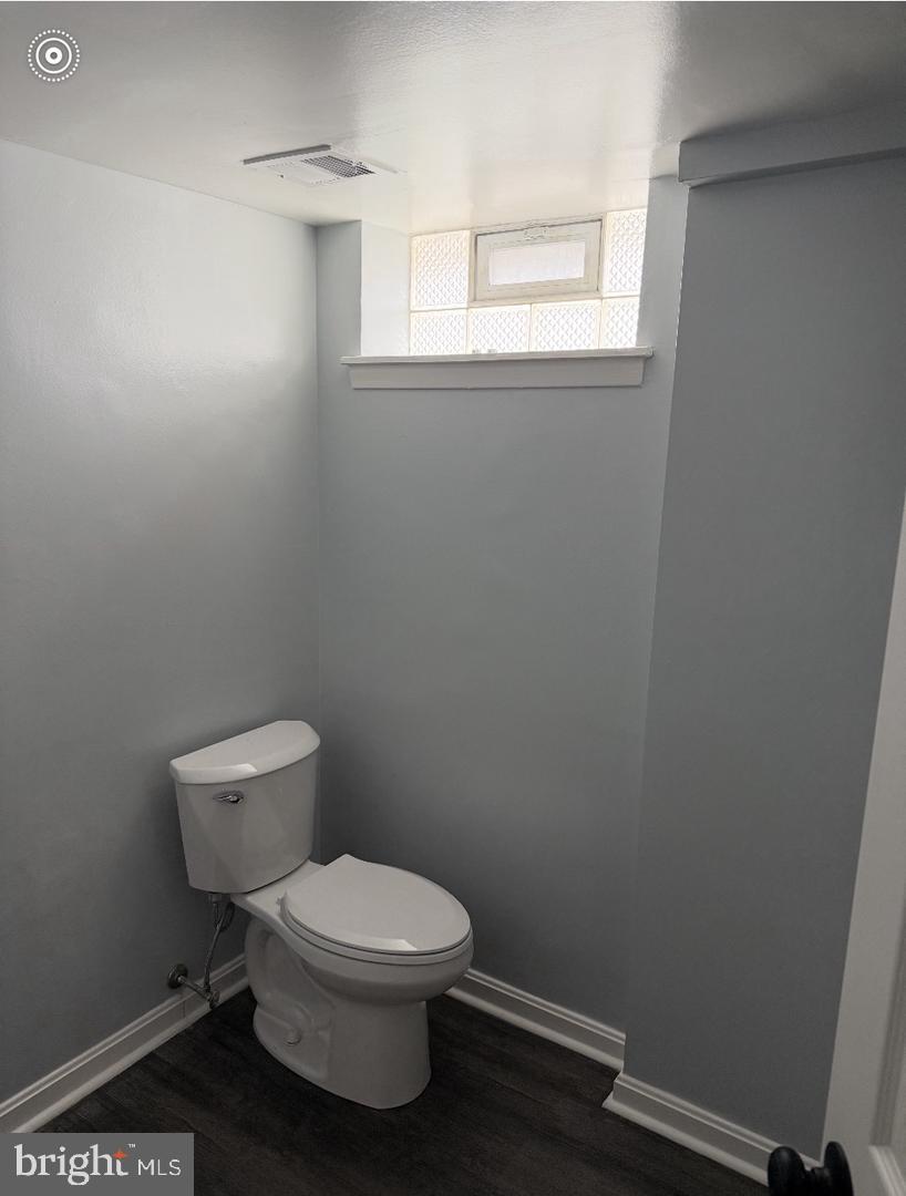 3914 Carthage Rd Property Photo 15