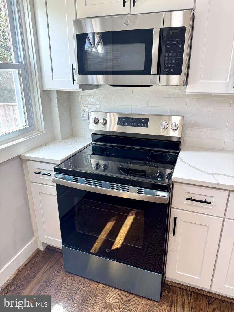 6633 Frederick Rd Property Photo 12