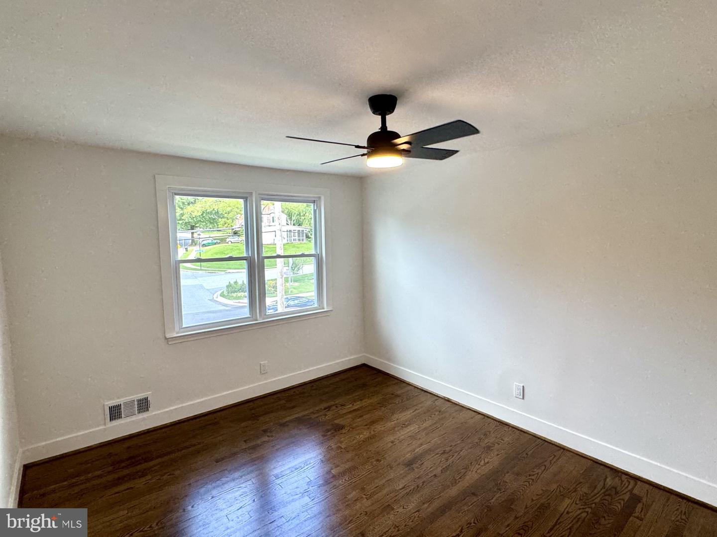 6633 Frederick Rd Property Photo 19