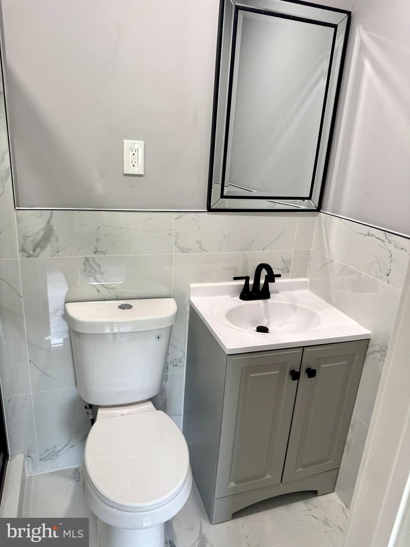 6633 Frederick Rd Property Photo 22