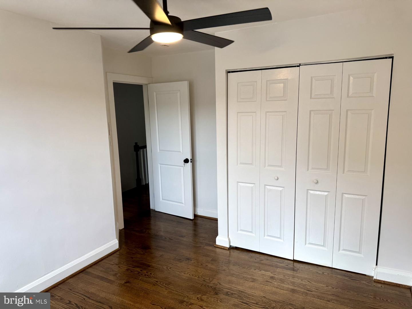 6633 Frederick Rd Property Photo 23