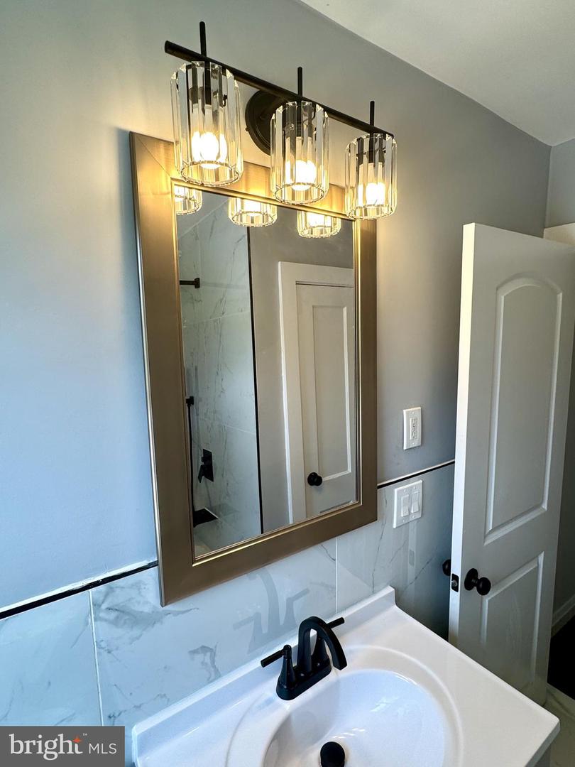 6633 Frederick Rd Property Photo 25