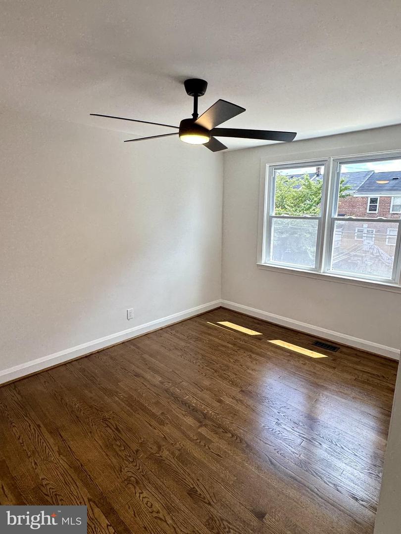 6633 Frederick Rd Property Photo 28