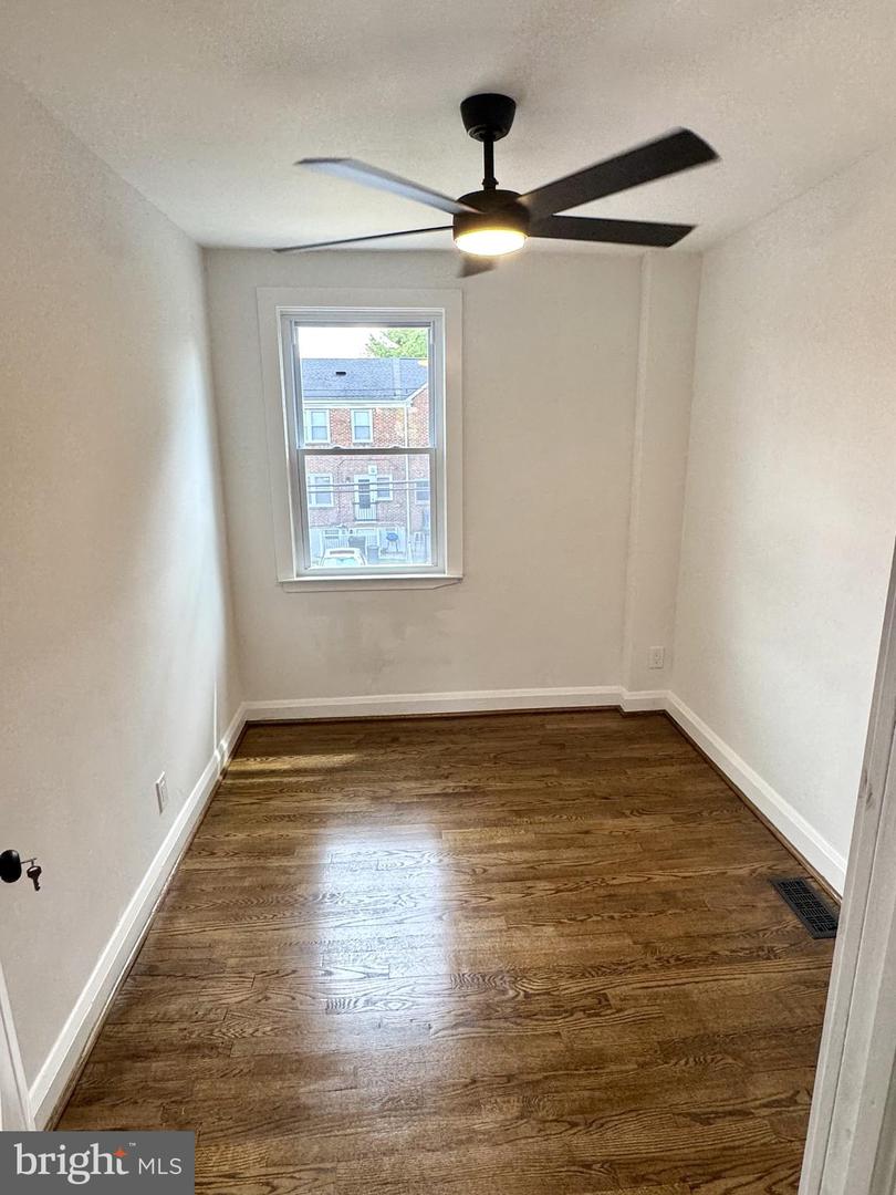 6633 Frederick Rd Property Photo 29