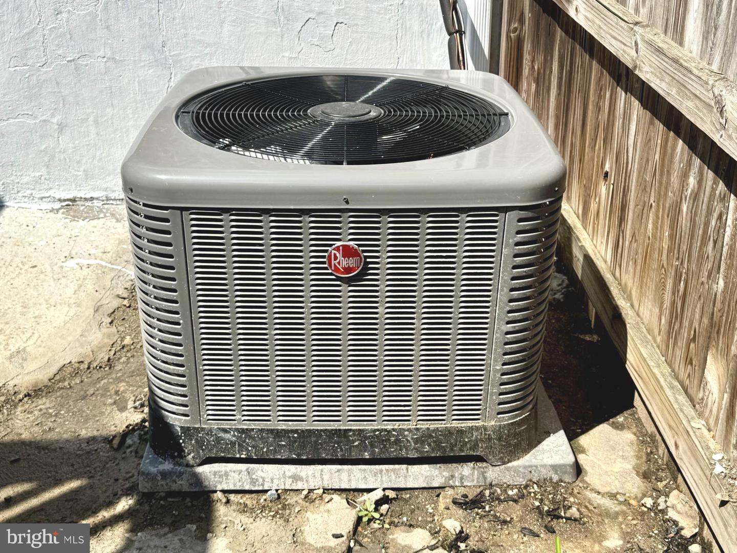 6633 Frederick Rd Property Photo 37