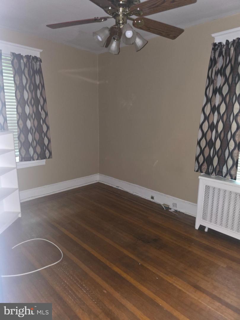 3614 Patterson Ave Property Photo 6