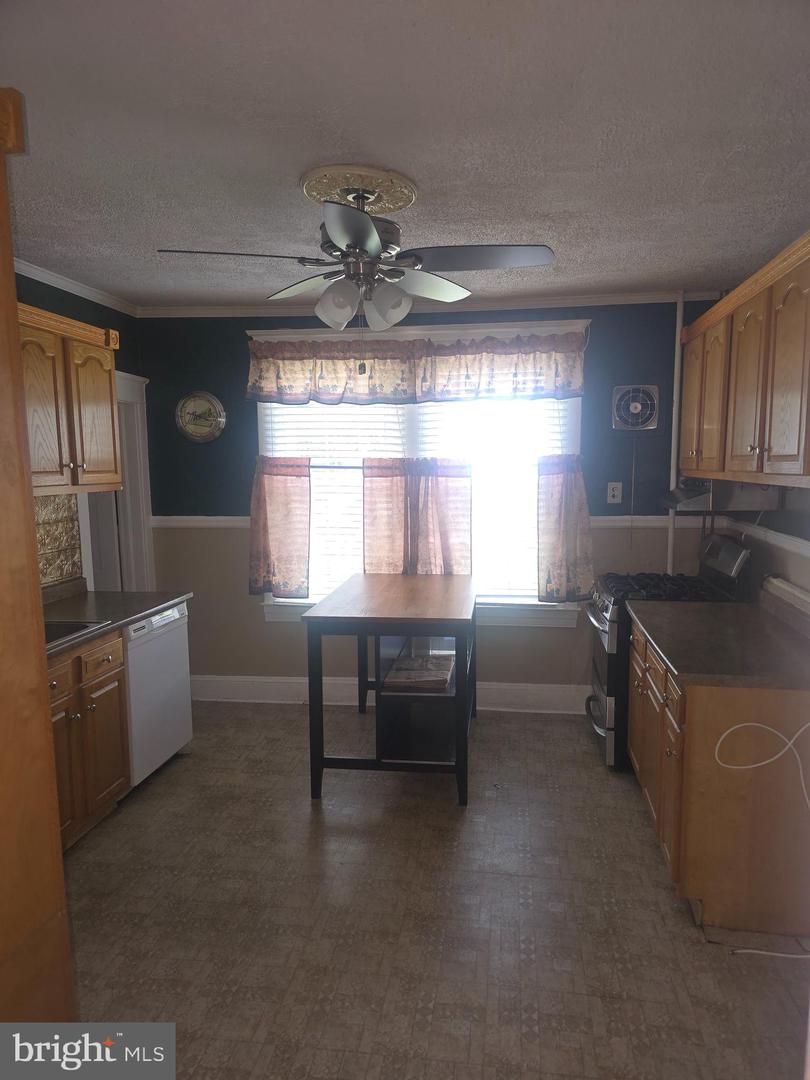 3614 Patterson Ave Property Photo 7