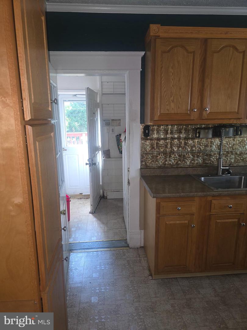 3614 Patterson Ave Property Photo 9