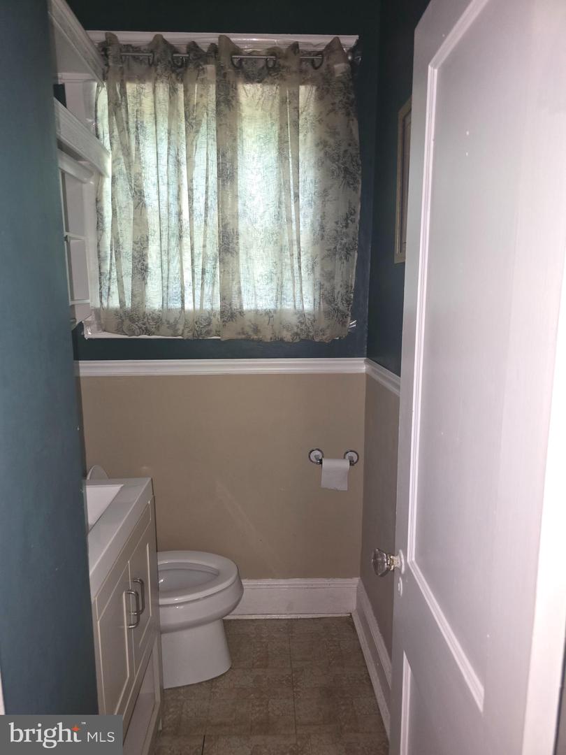 3614 Patterson Ave Property Photo 11
