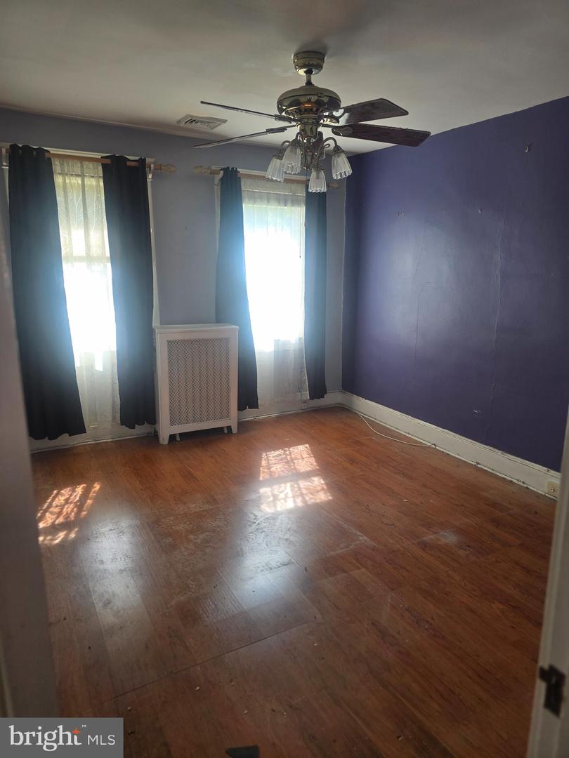 3614 Patterson Ave Property Photo 14