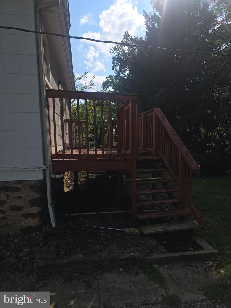 3614 Patterson Ave Property Photo 22