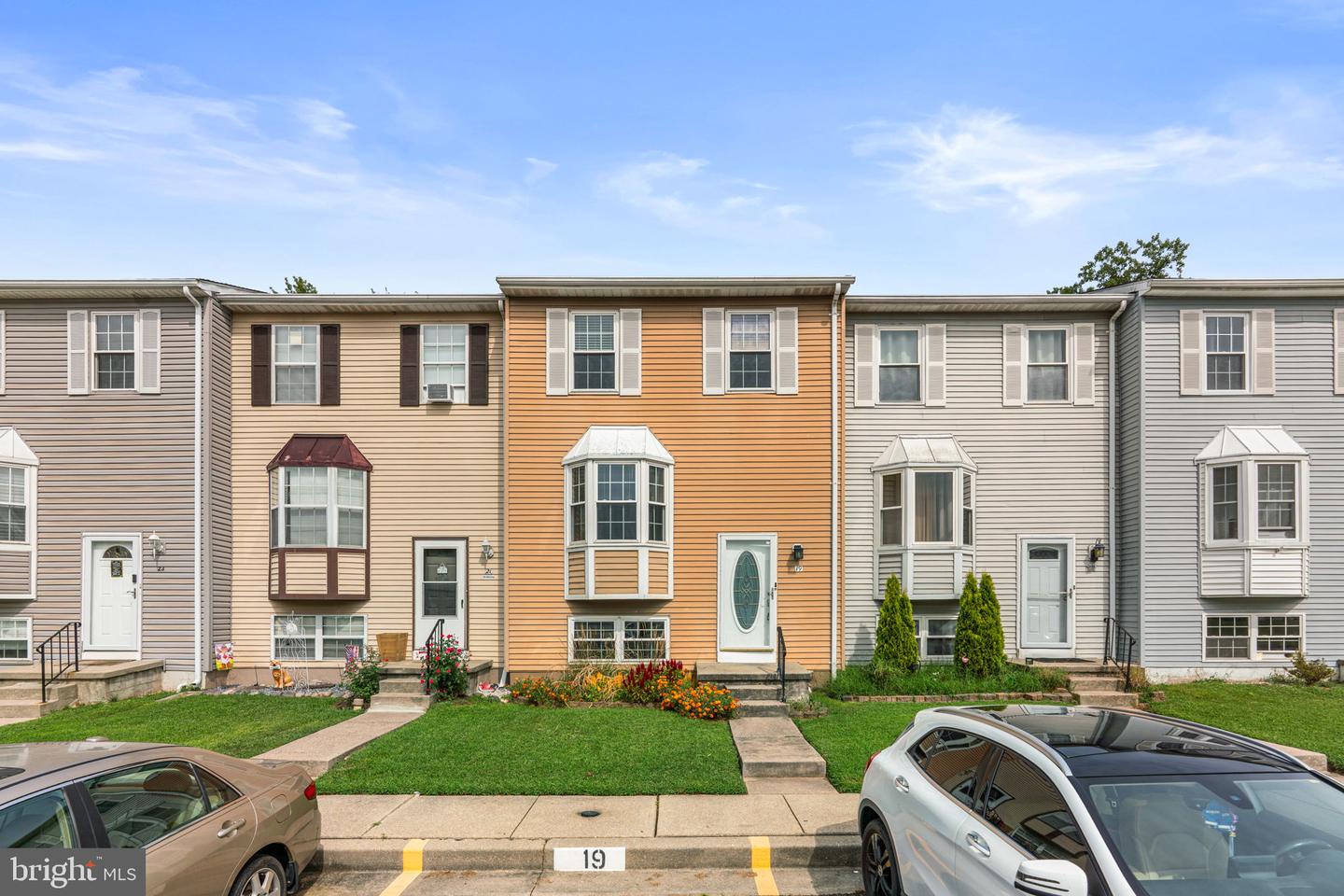 19 Joggins Ct Property Photo 2