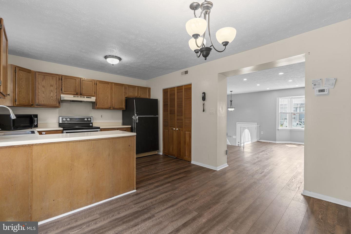 19 Joggins Ct Property Photo 10