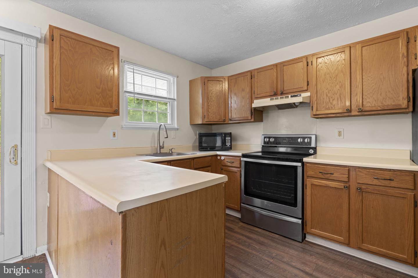 19 Joggins Ct Property Photo 11