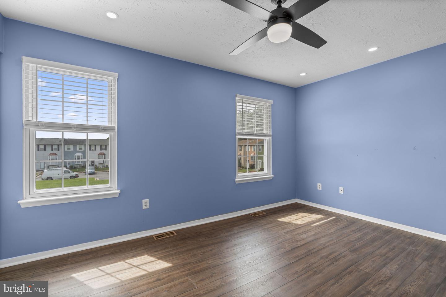 19 Joggins Ct Property Photo 14