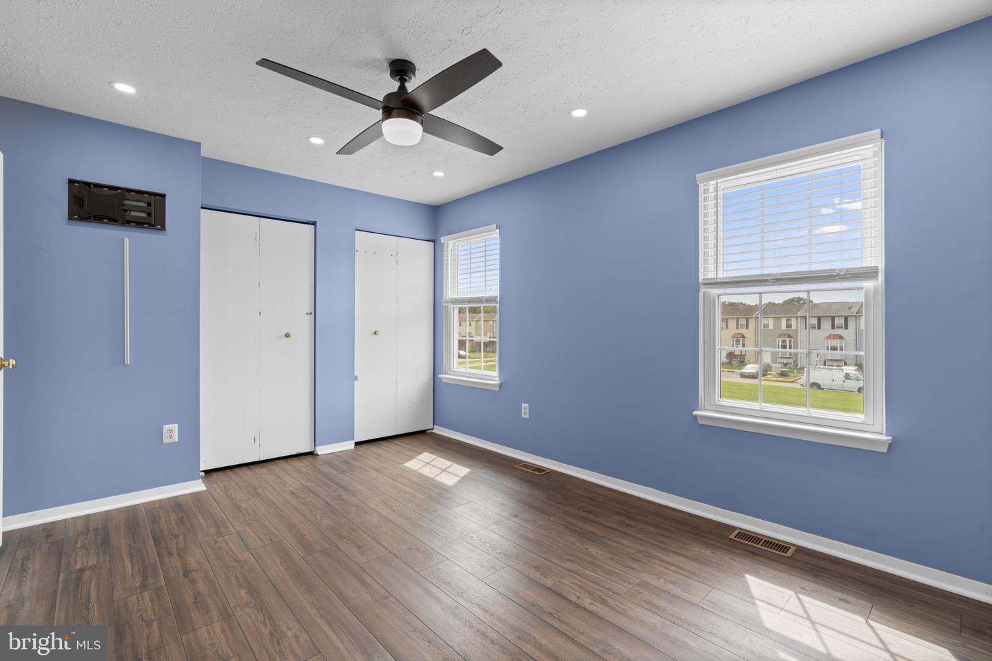19 Joggins Ct Property Photo 15