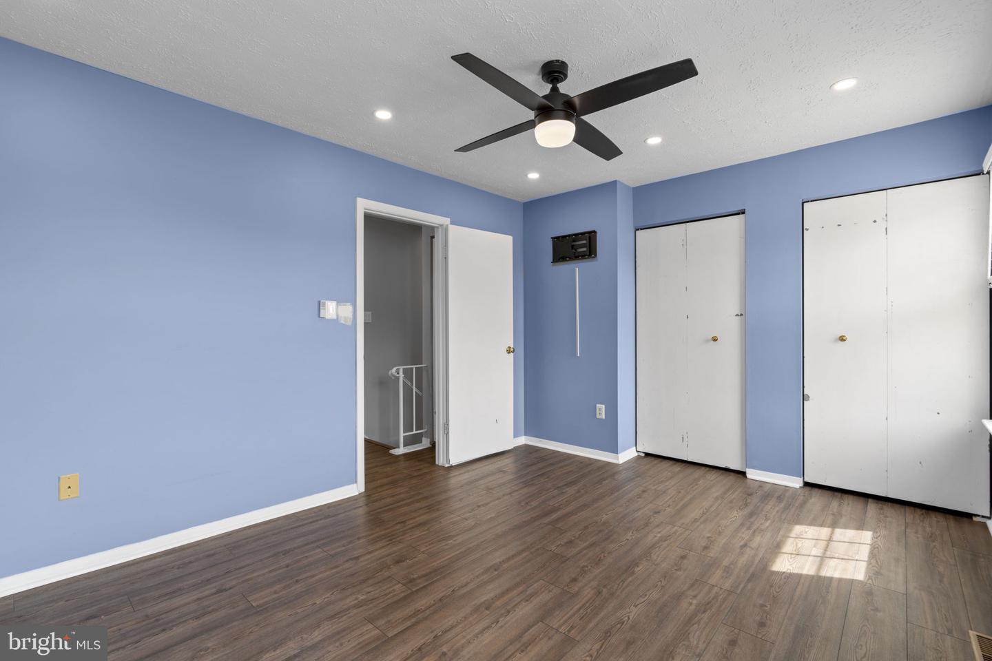 19 Joggins Ct Property Photo 16