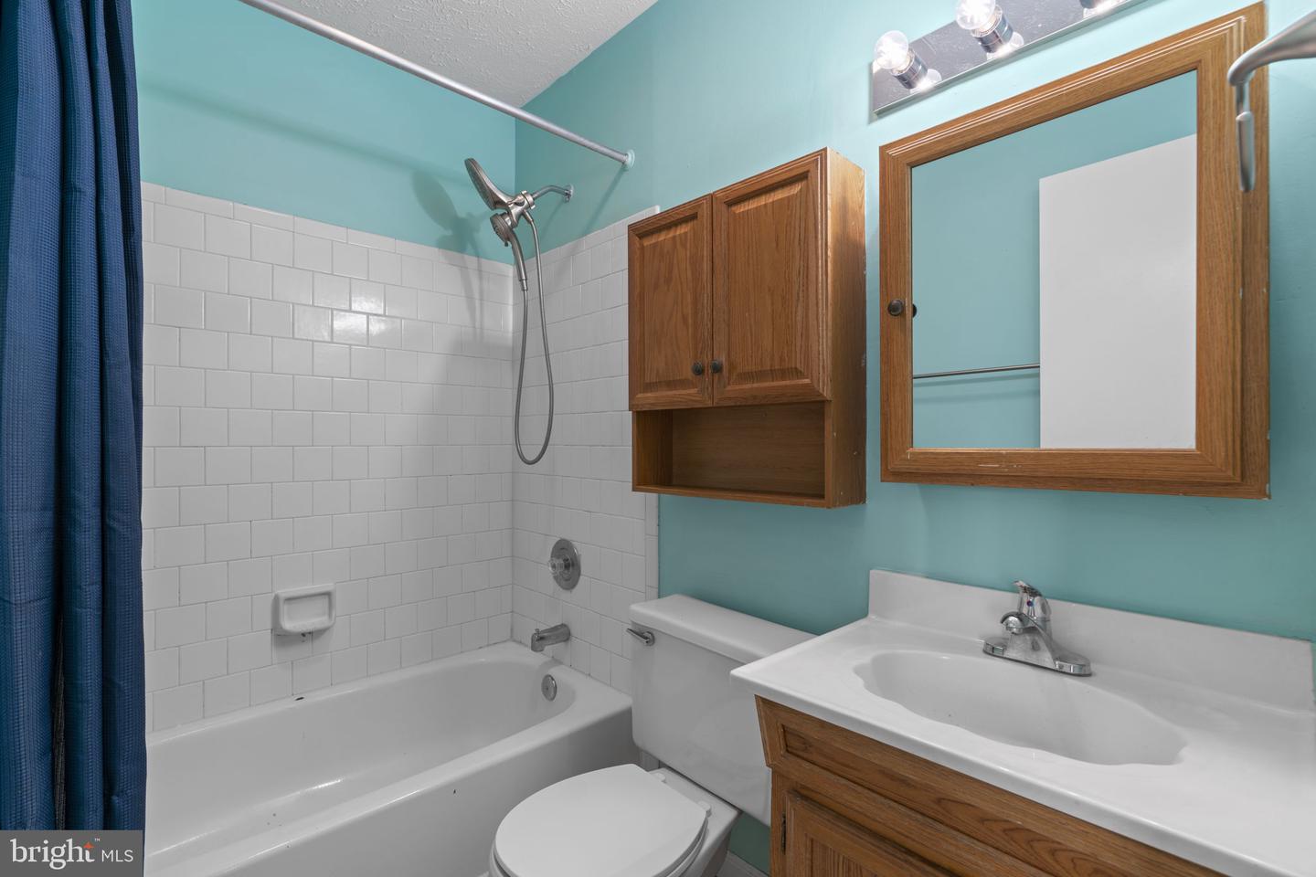 19 Joggins Ct Property Photo 17