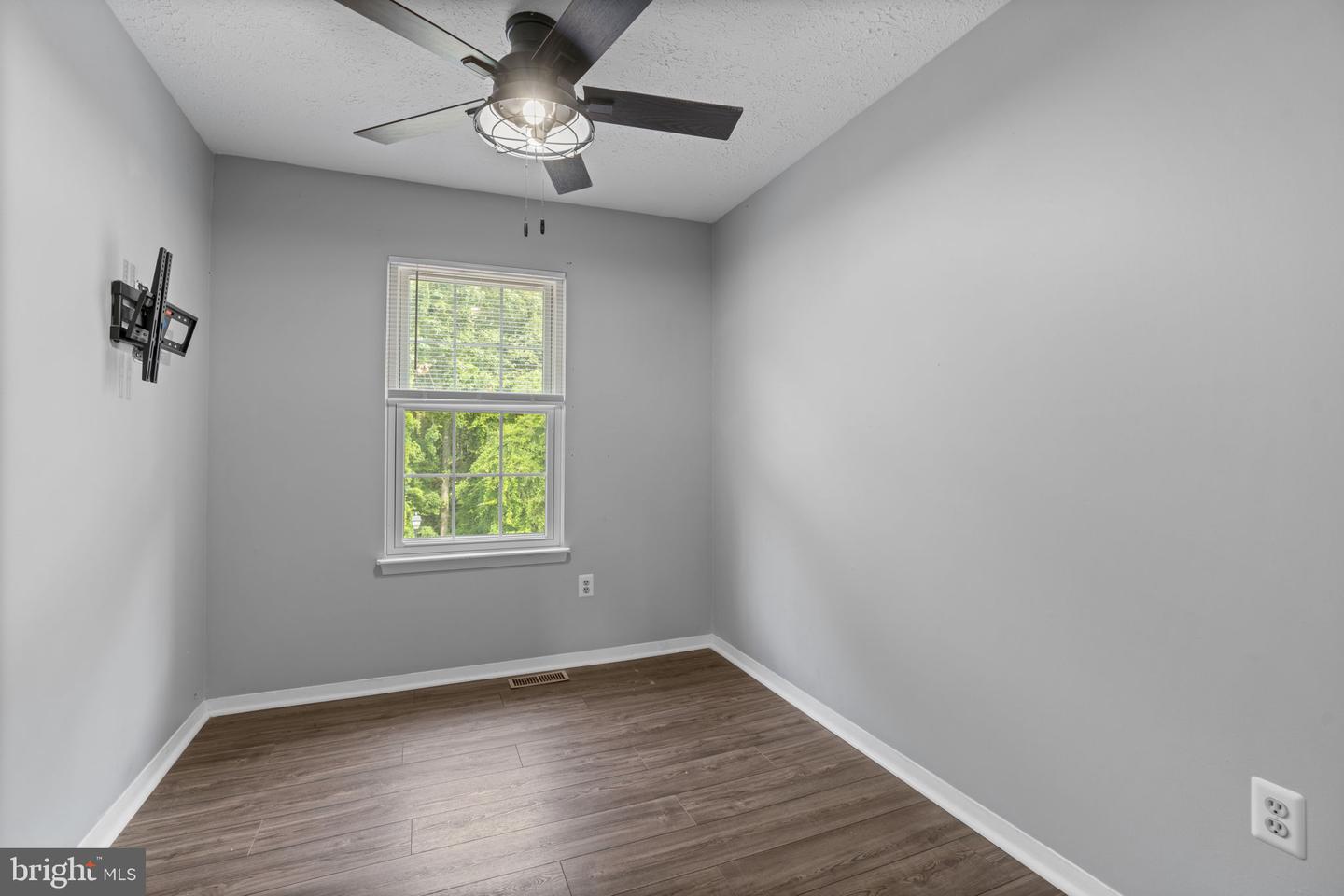 19 Joggins Ct Property Photo 18