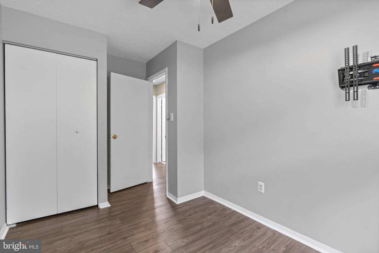 19 Joggins Ct Property Photo 19