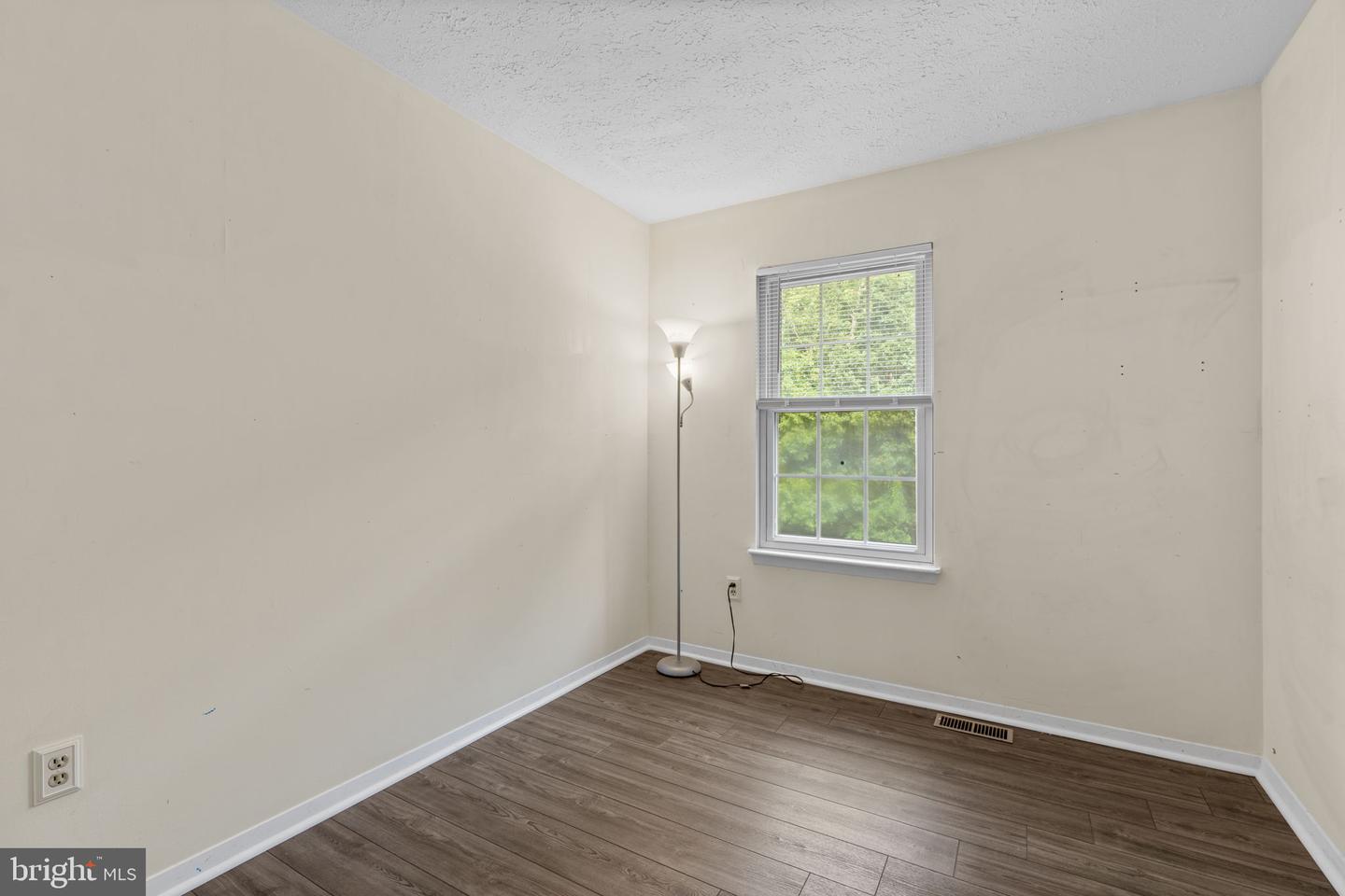 19 Joggins Ct Property Photo 20