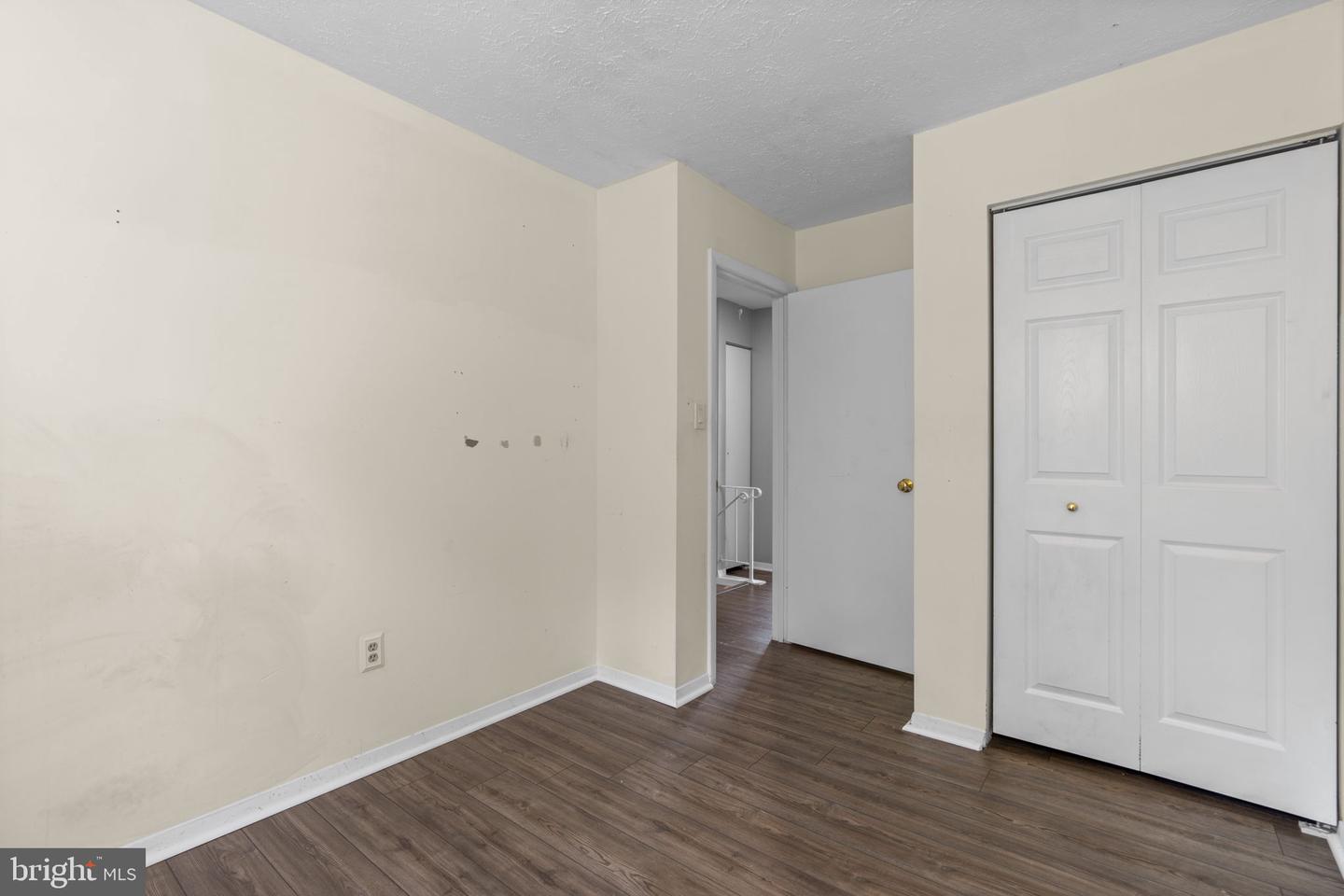 19 Joggins Ct Property Photo 21