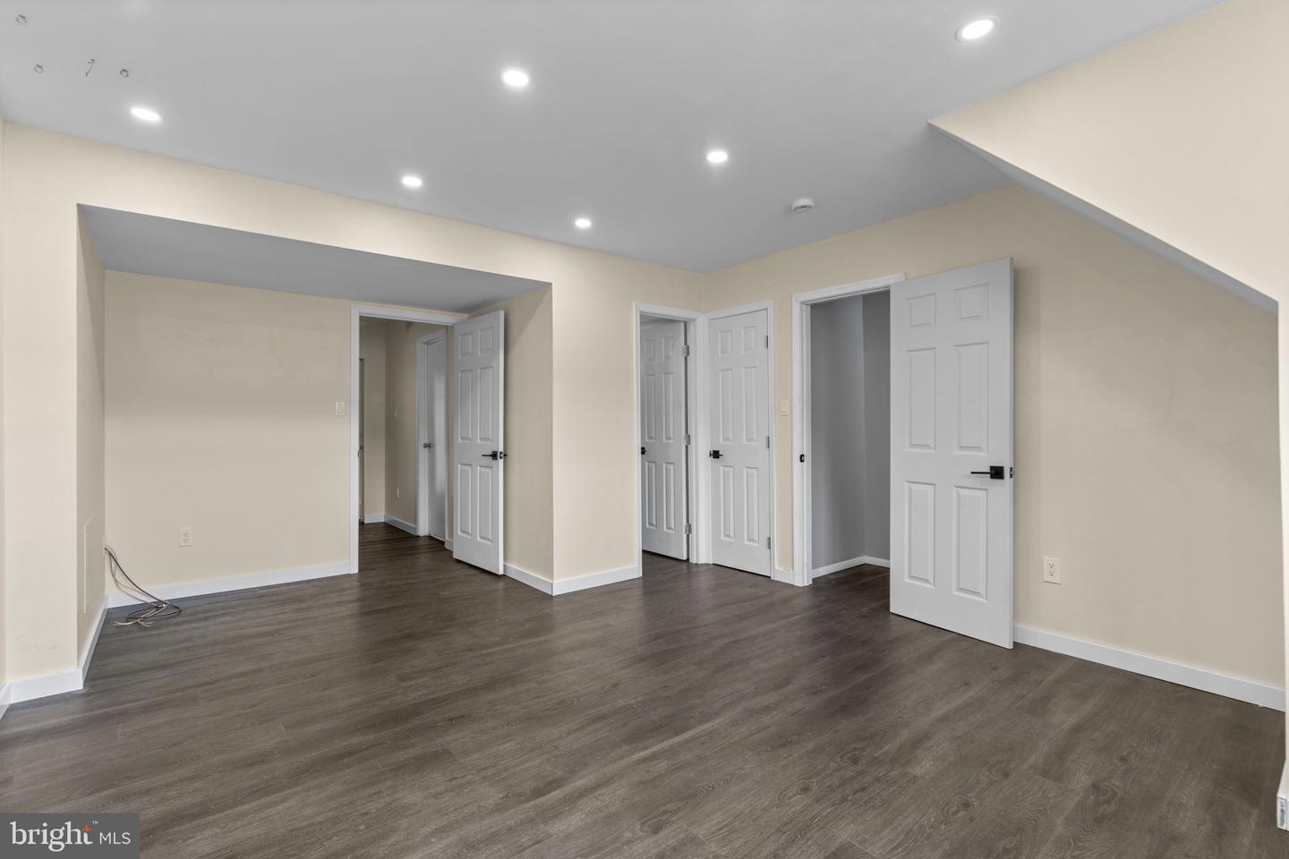 19 Joggins Ct Property Photo 22
