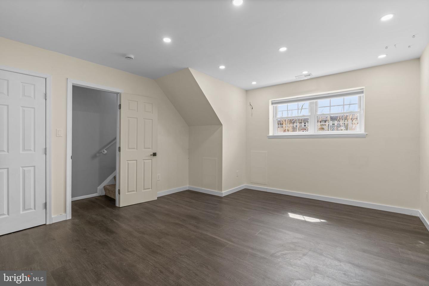 19 Joggins Ct Property Photo 23