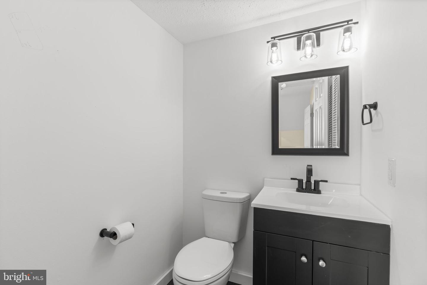 19 Joggins Ct Property Photo 24