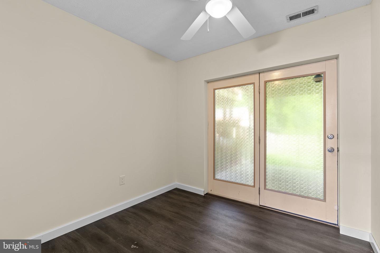 19 Joggins Ct Property Photo 25