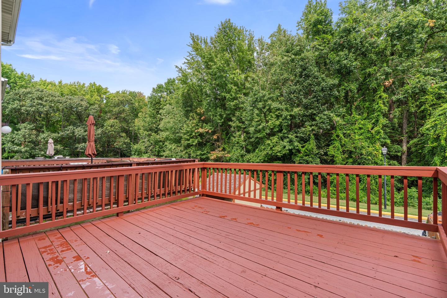 19 Joggins Ct Property Photo 26