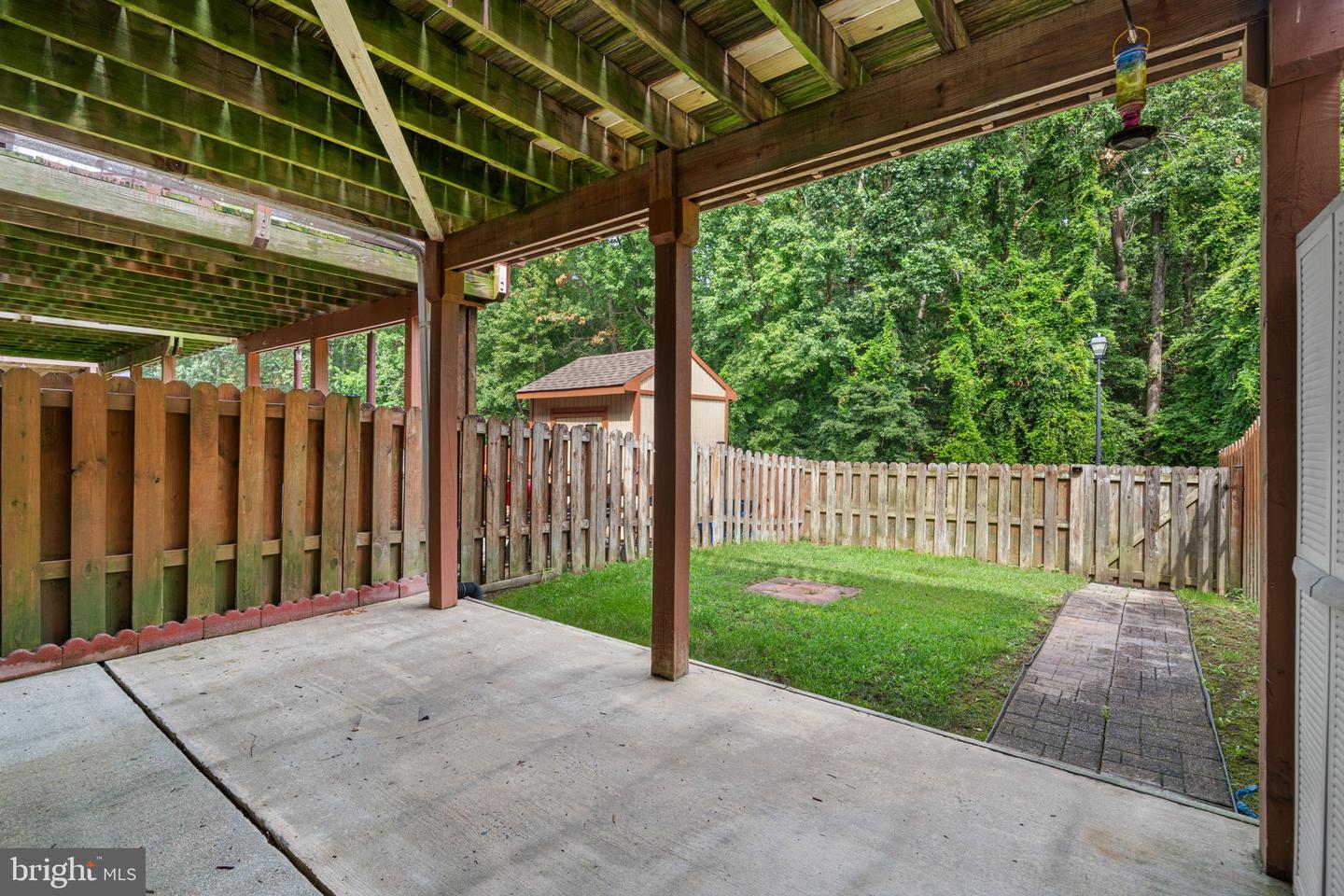 19 Joggins Ct Property Photo 27