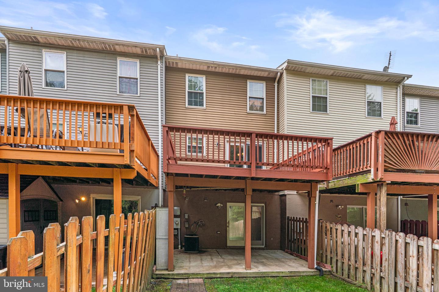 19 Joggins Ct Property Photo 29