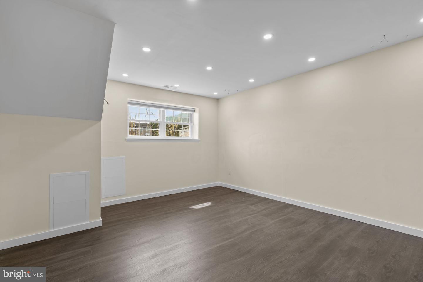 19 Joggins Ct Property Photo 30