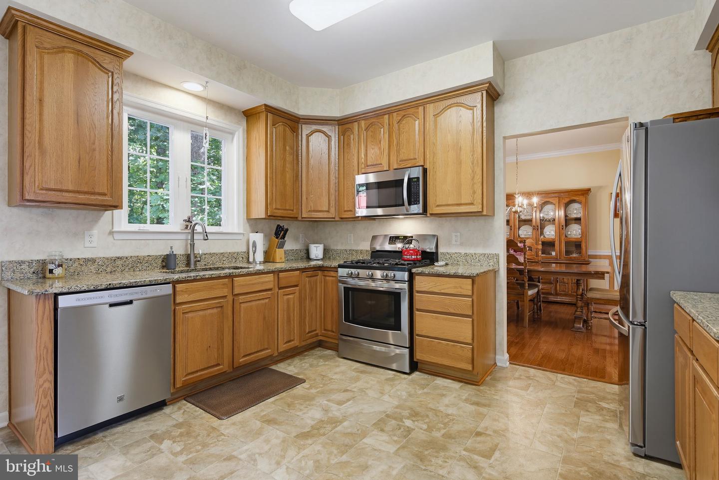 5104 Robins Perch Ln Property Photo 12