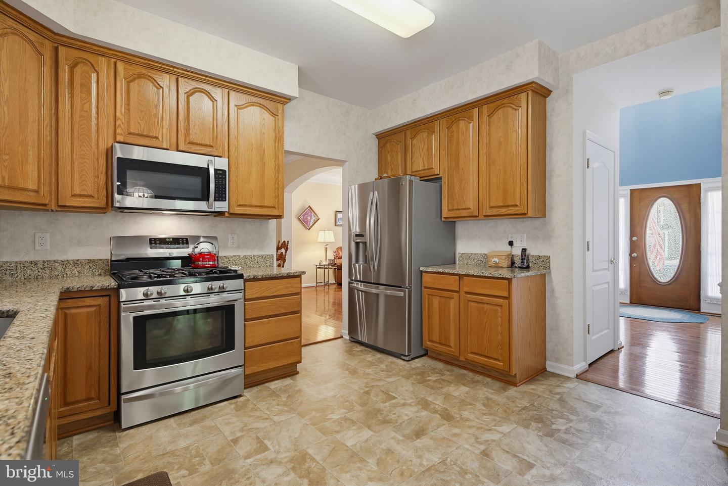 5104 Robins Perch Ln Property Photo 13