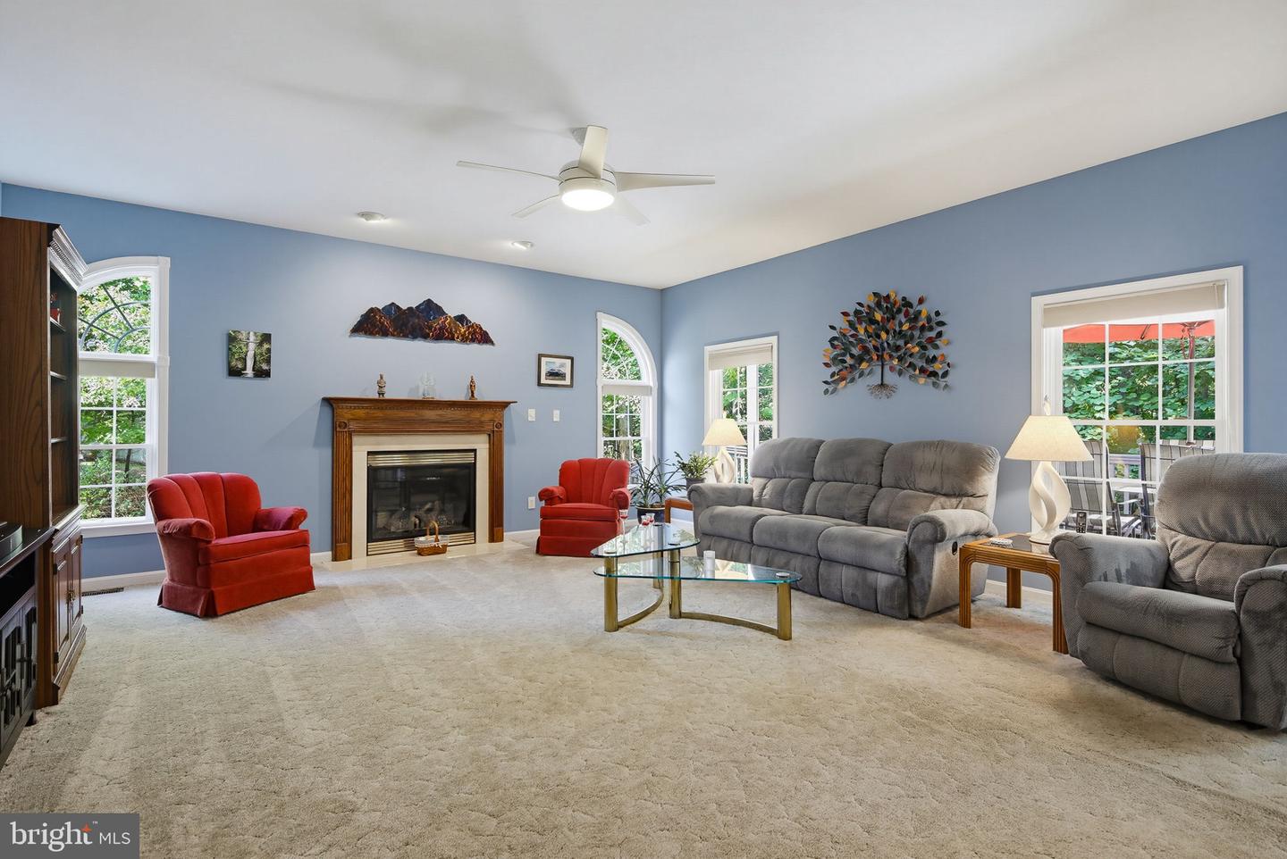 5104 Robins Perch Ln Property Photo 15