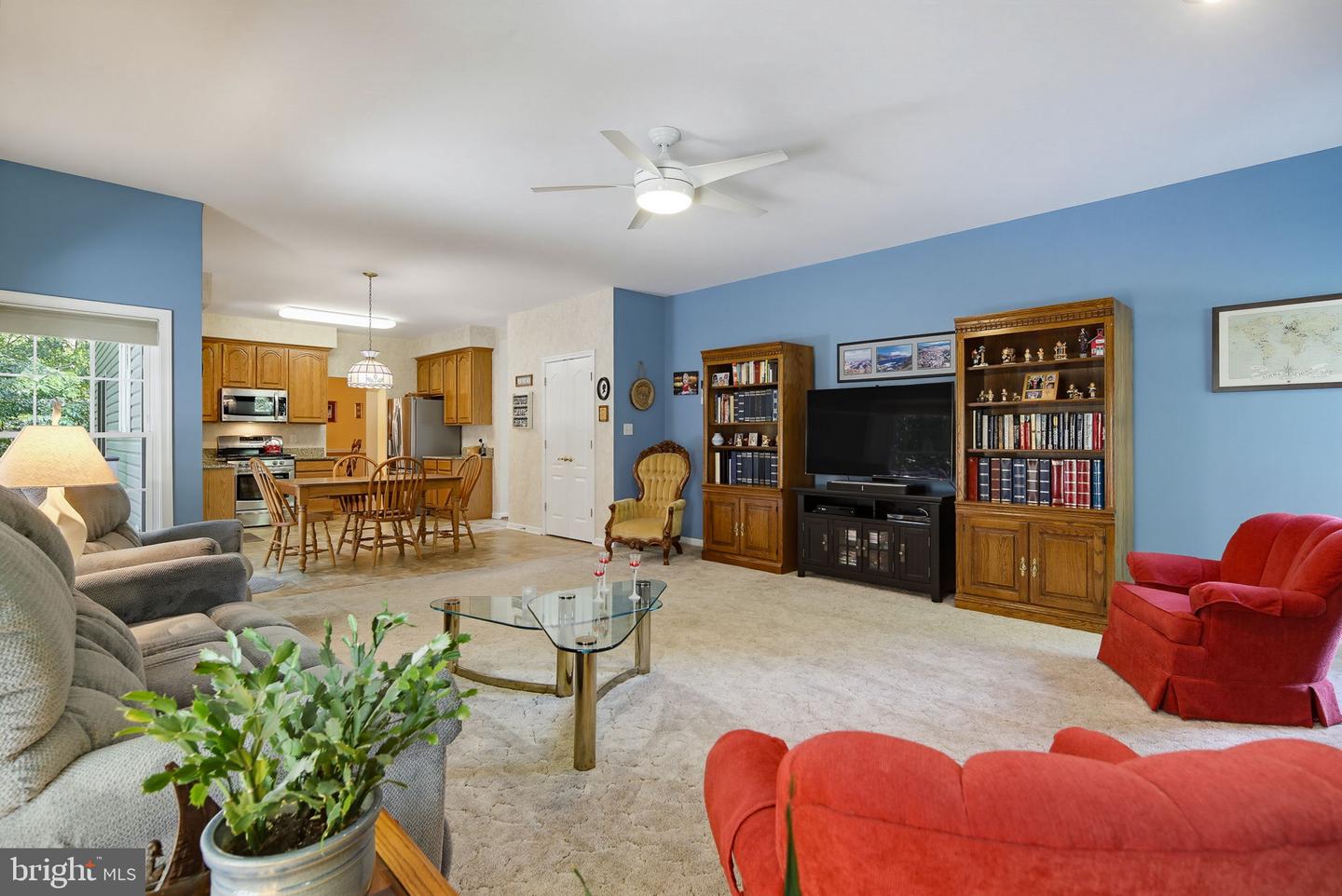 5104 Robins Perch Ln Property Photo 16