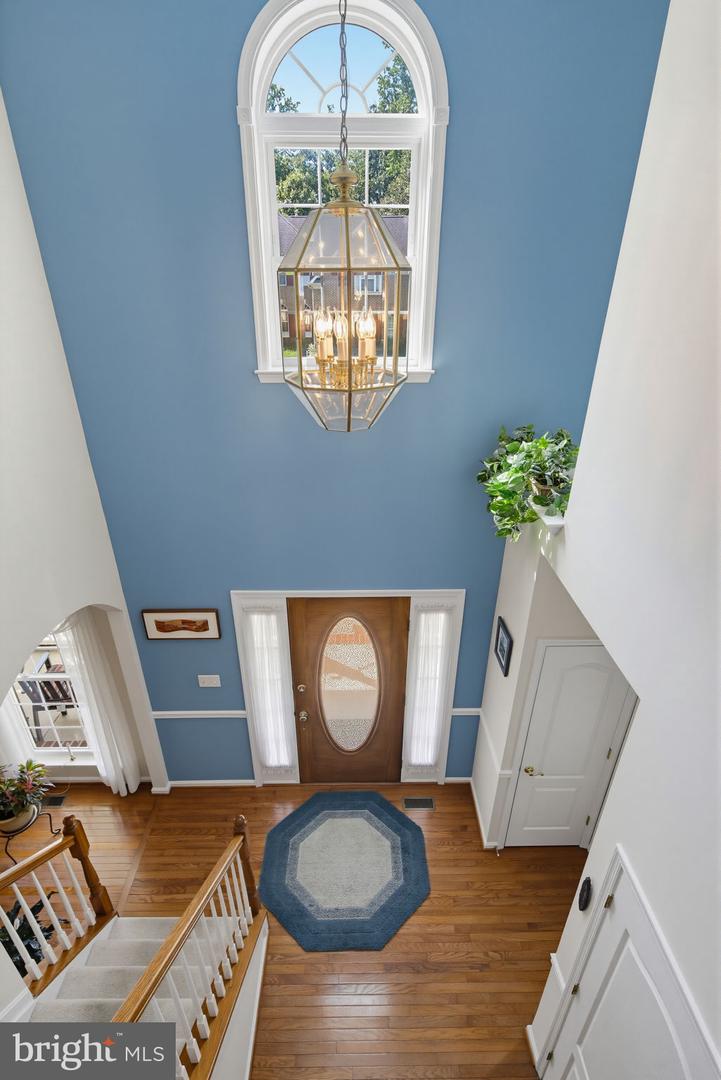 5104 Robins Perch Ln Property Photo 17