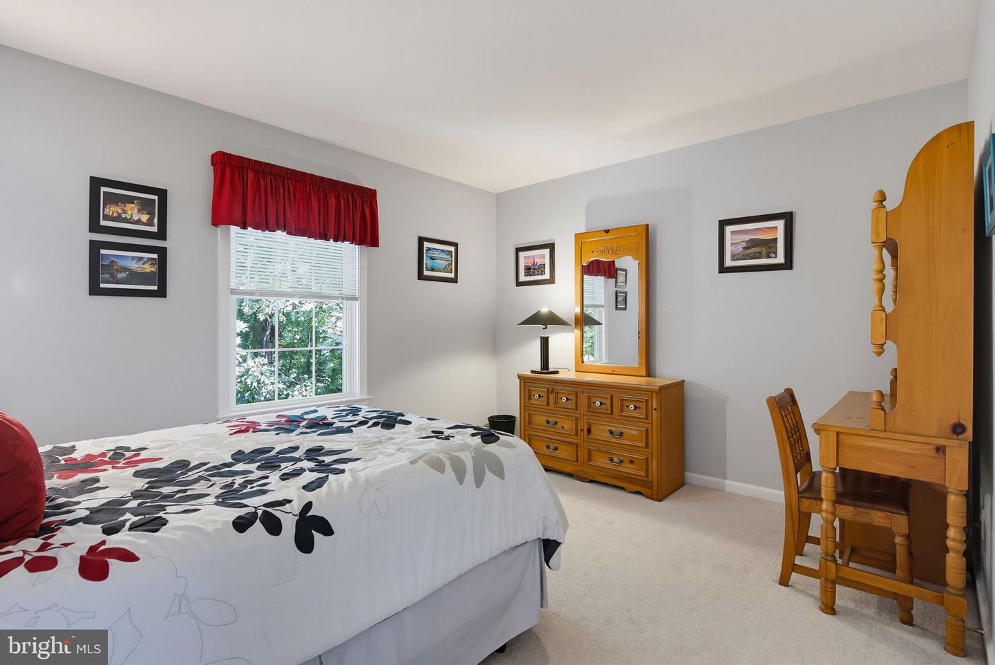 5104 Robins Perch Ln Property Photo 22