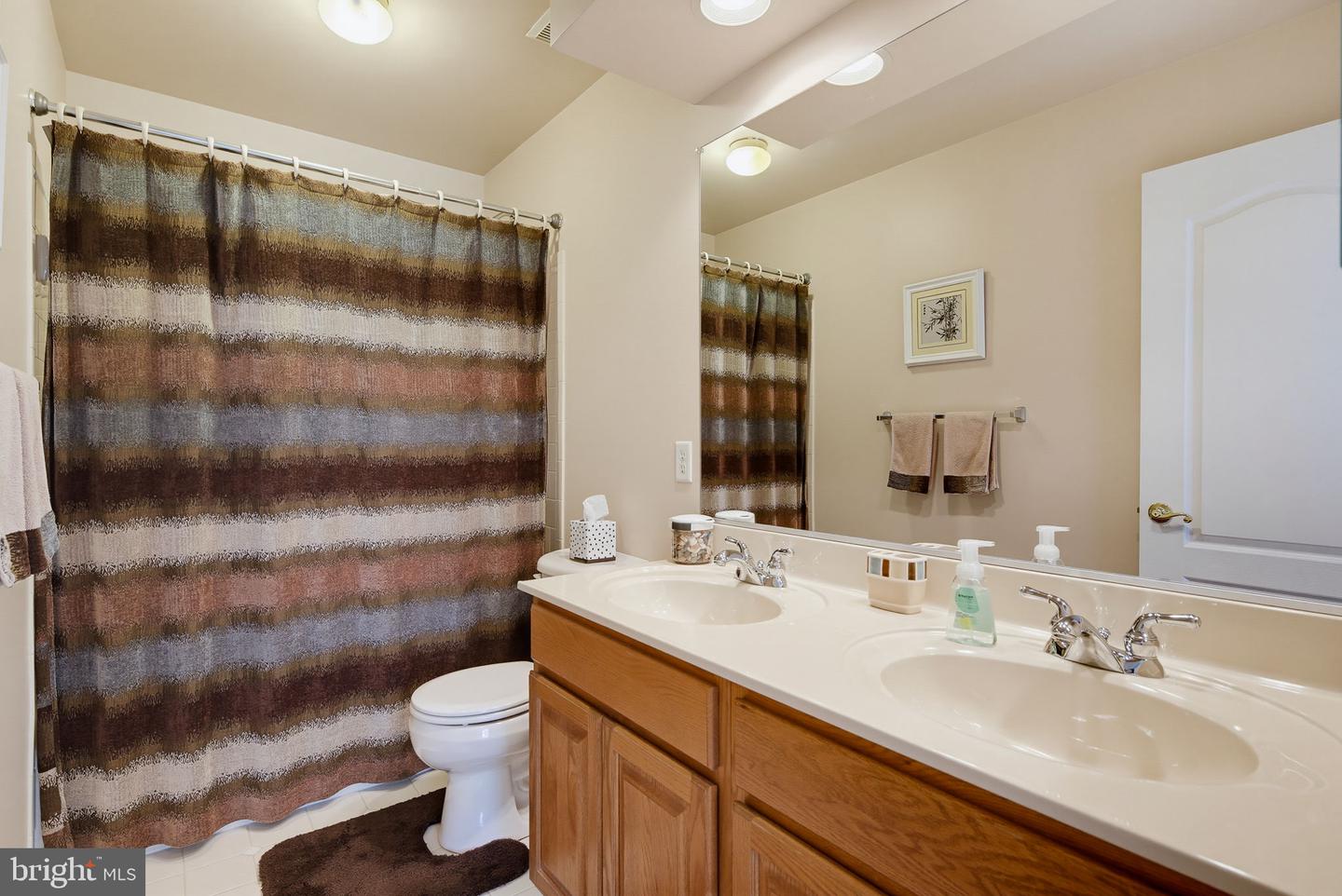 5104 Robins Perch Ln Property Photo 23