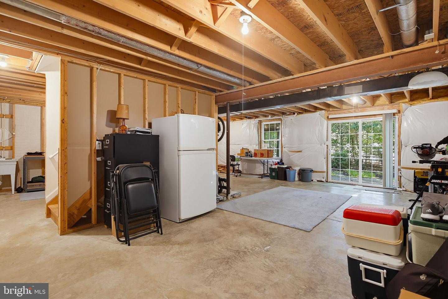 5104 Robins Perch Ln Property Photo 26