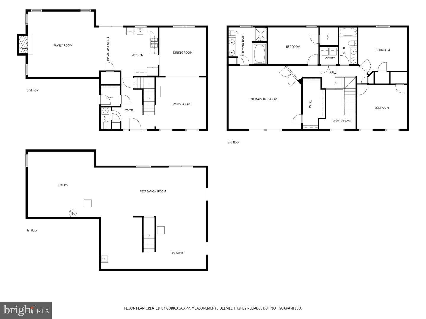 5104 Robins Perch Ln Property Photo 29