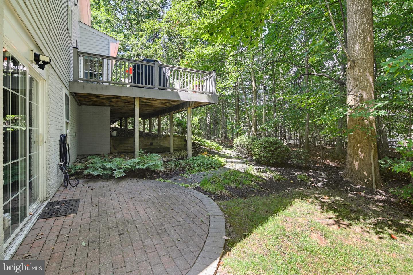 5104 Robins Perch Ln Property Photo 30