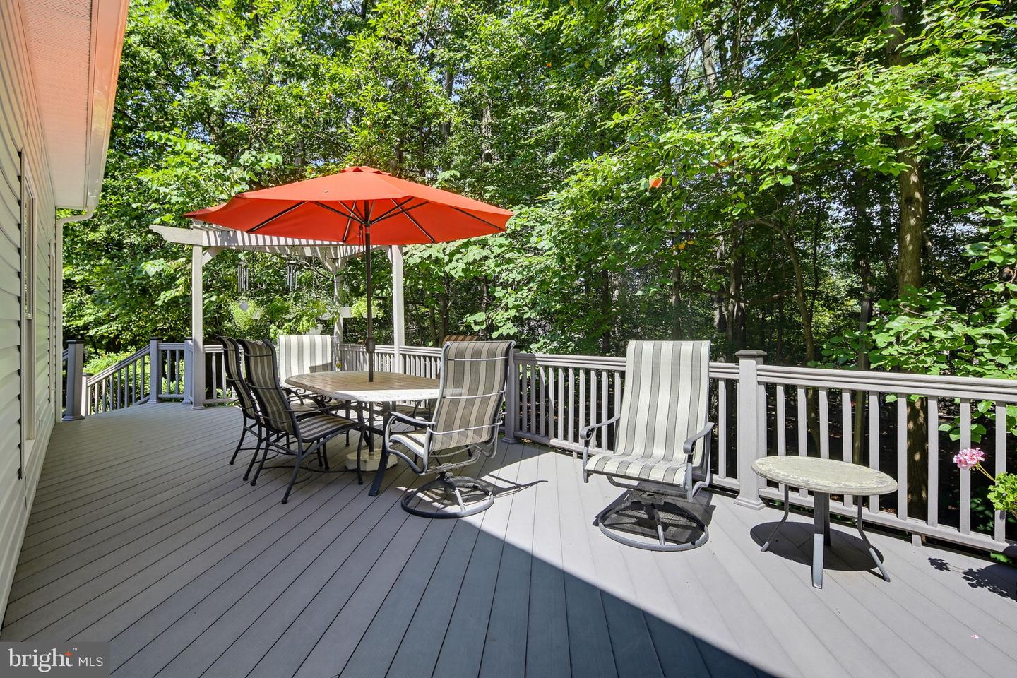 5104 Robins Perch Ln Property Photo 32