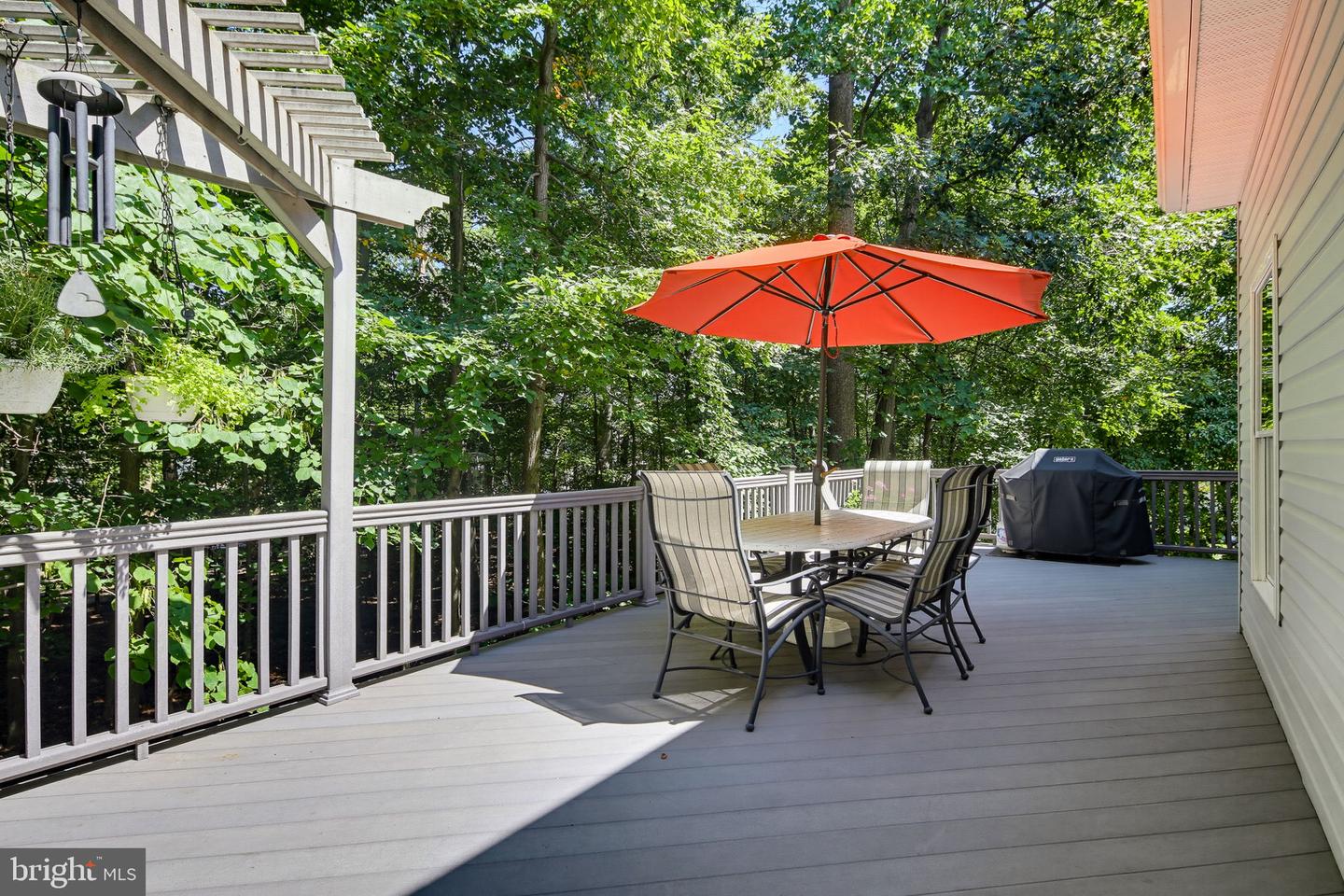 5104 Robins Perch Ln Property Photo 33