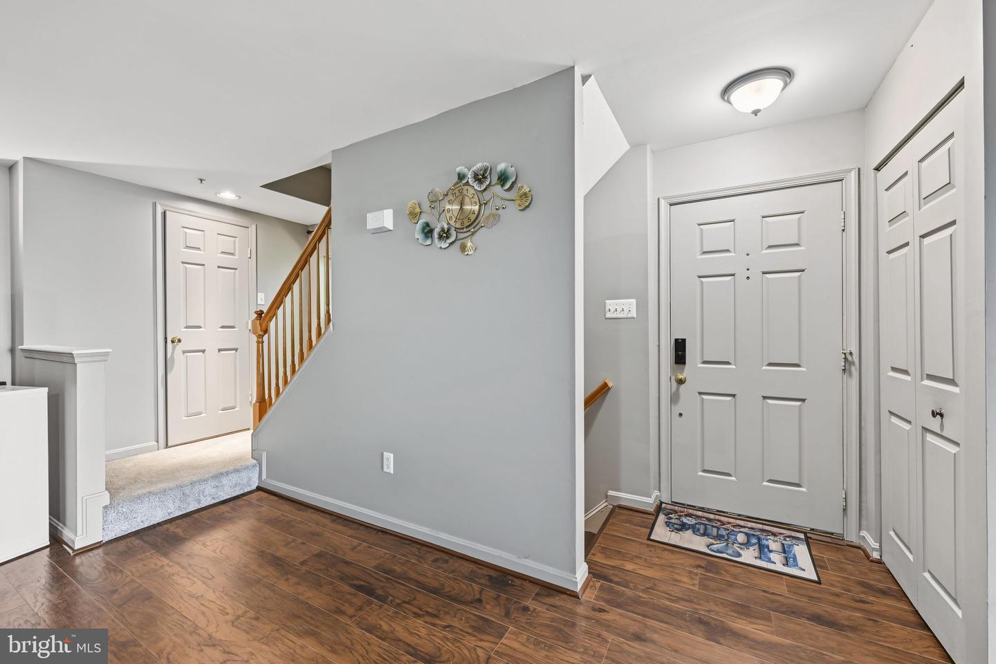 9847 Bon Haven Lane Property Photo 10