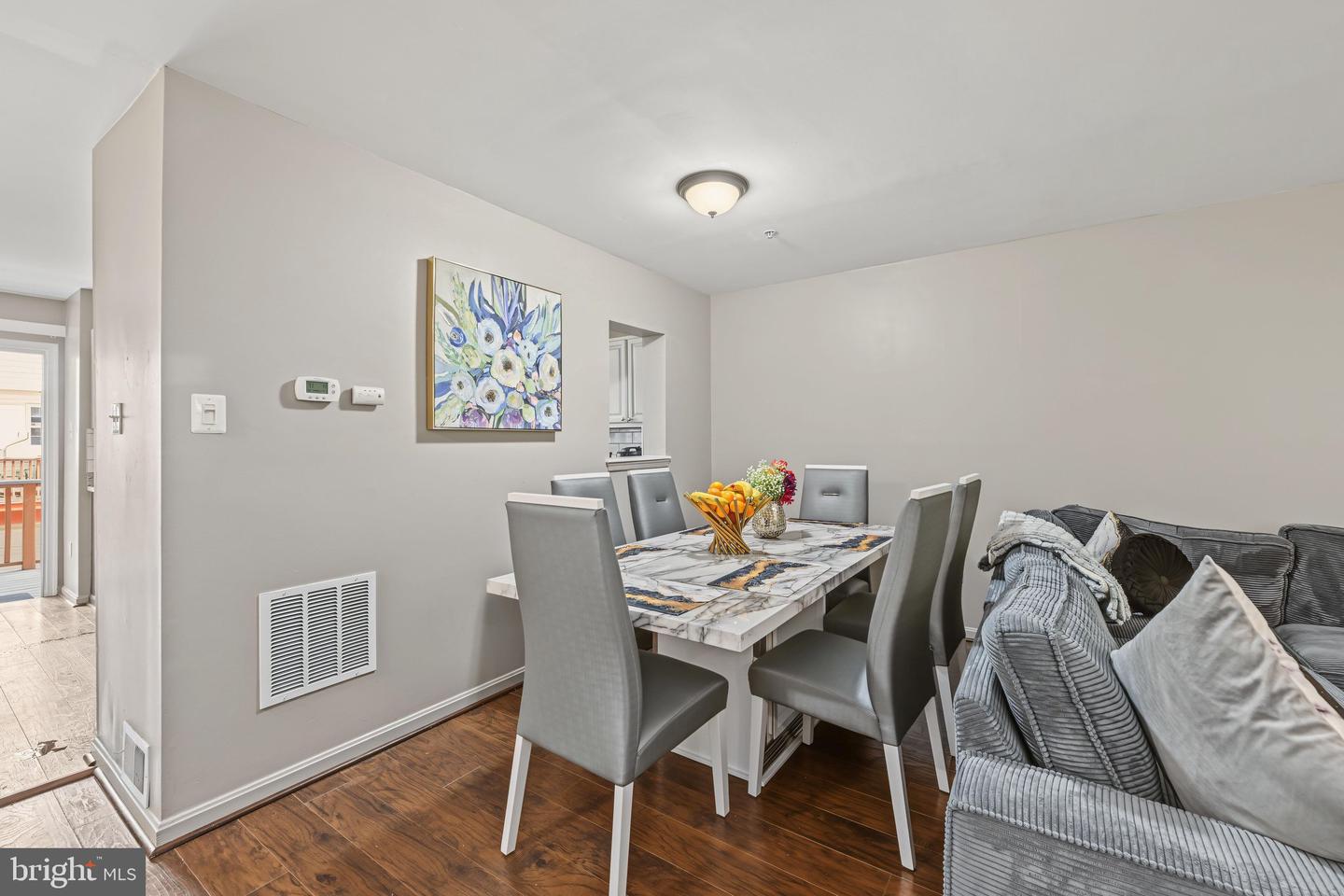 9847 Bon Haven Lane Property Photo 12