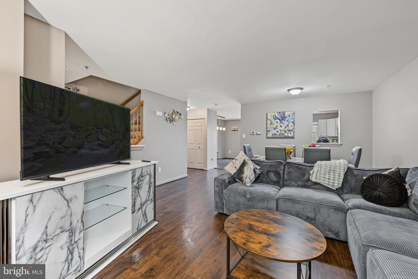 9847 Bon Haven Lane Property Photo 15