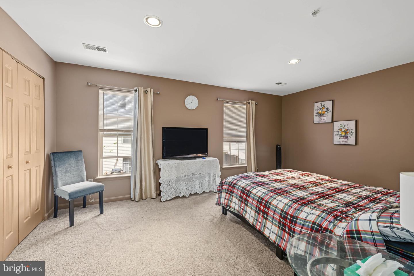 9847 Bon Haven Lane Property Photo 17